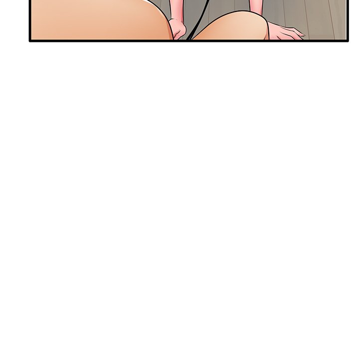 Bad Parenting - Chapter 26 [photo 109] - MangaPorn