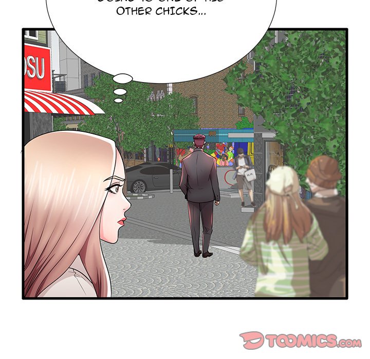 Bad Parenting - Chapter 26 [photo 14] - MangaPorn