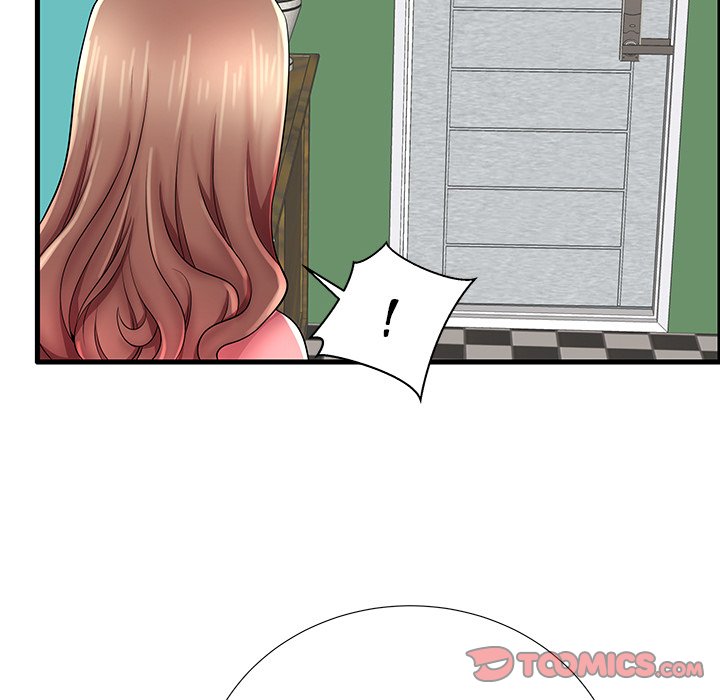 Bad Parenting - Chapter 26 [photo 18] - MangaPorn