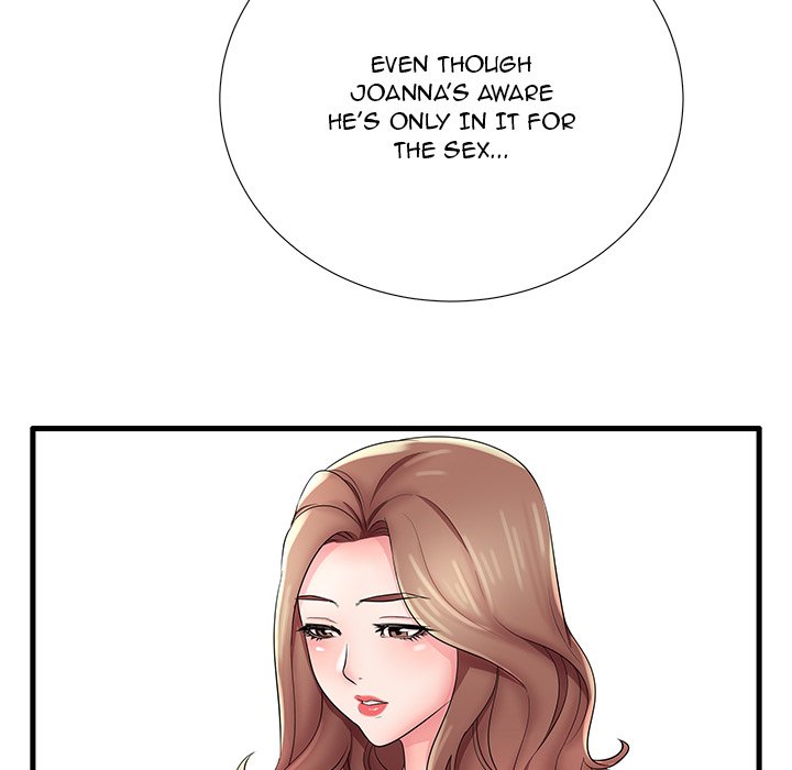 Bad Parenting - Chapter 26 [photo 19] - MangaPorn