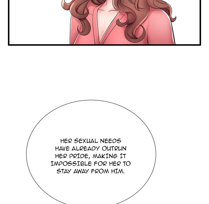 Bad Parenting - Chapter 26 [photo 20] - MangaPorn