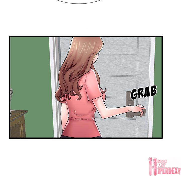 Bad Parenting - Chapter 26 [photo 21] - MangaPorn