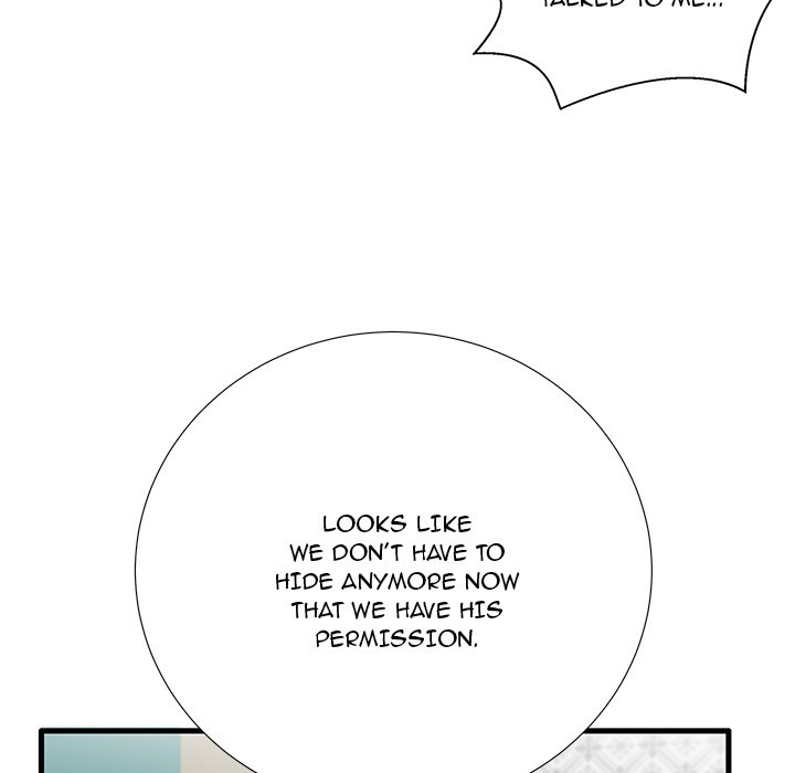 Bad Parenting - Chapter 26 [photo 27] - MangaPorn