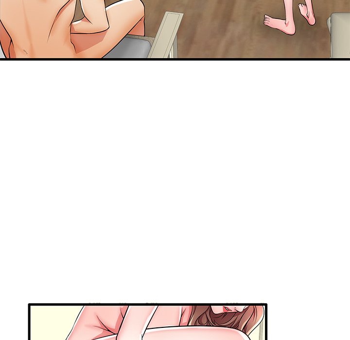 Bad Parenting - Chapter 26 [photo 32] - MangaPorn