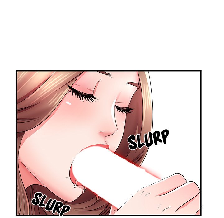 Bad Parenting - Chapter 26 [photo 39] - MangaPorn