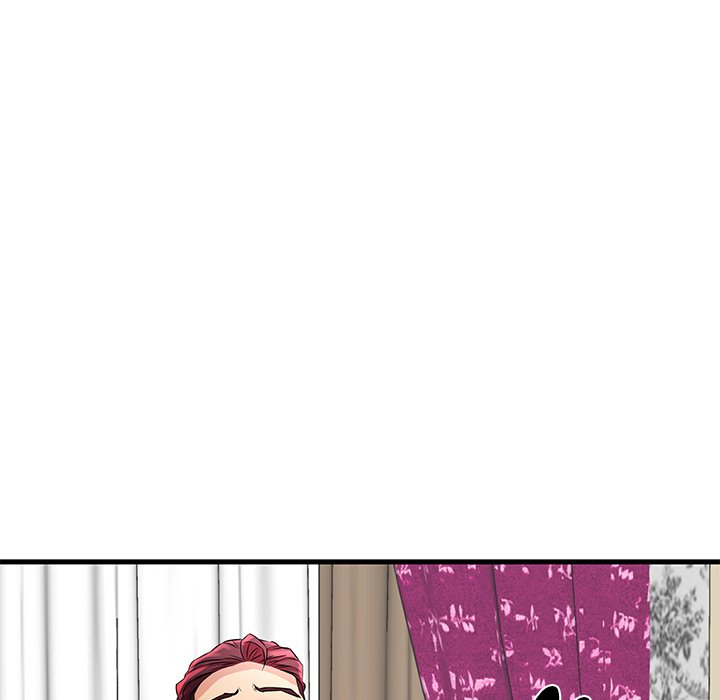 Bad Parenting - Chapter 26 [photo 40] - MangaPorn