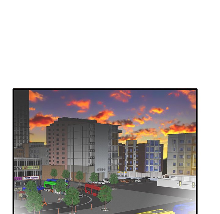 Bad Parenting - Chapter 26 [photo 5] - MangaPorn