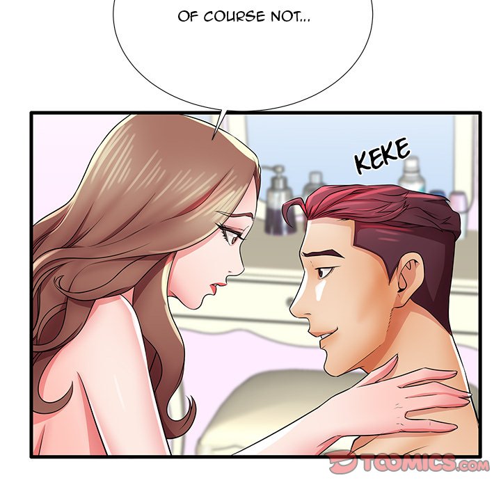 Bad Parenting - Chapter 26 [photo 50] - MangaPorn