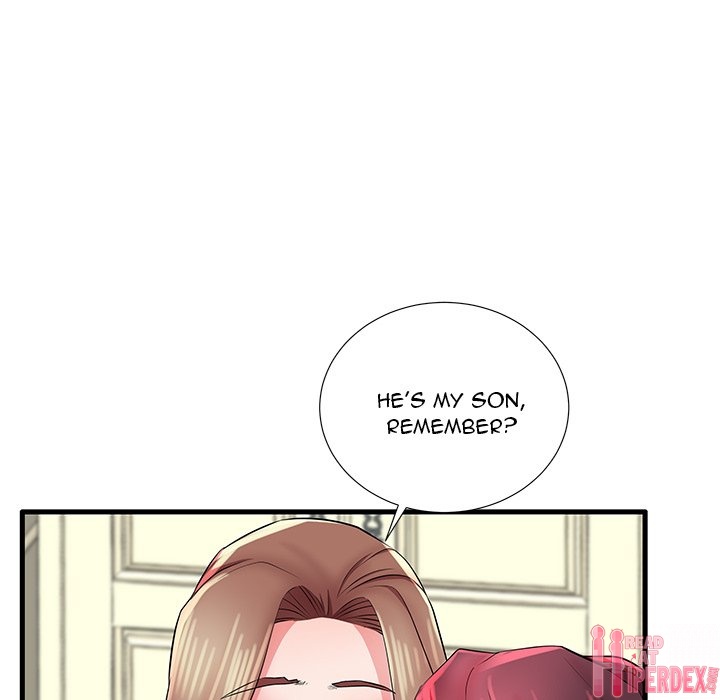 Bad Parenting - Chapter 26 [photo 51] - MangaPorn