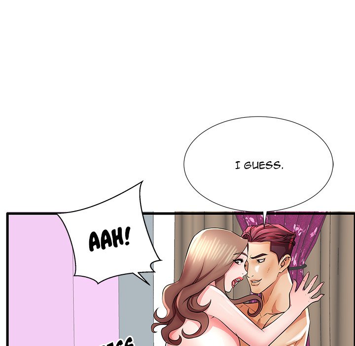 Bad Parenting - Chapter 26 [photo 53] - MangaPorn