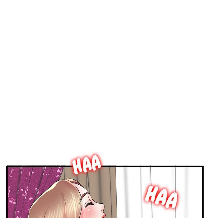 Bad Parenting - Chapter 26 [photo 63] - MangaPorn