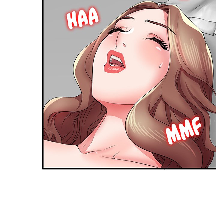 Bad Parenting - Chapter 26 [photo 79] - MangaPorn