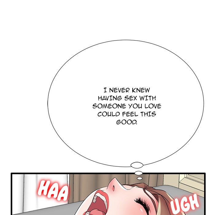 Bad Parenting - Chapter 26 [photo 84] - MangaPorn