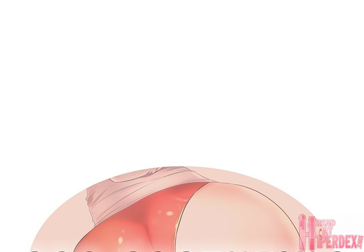 Bad Parenting - Chapter 27 [photo 1] - MangaPorn