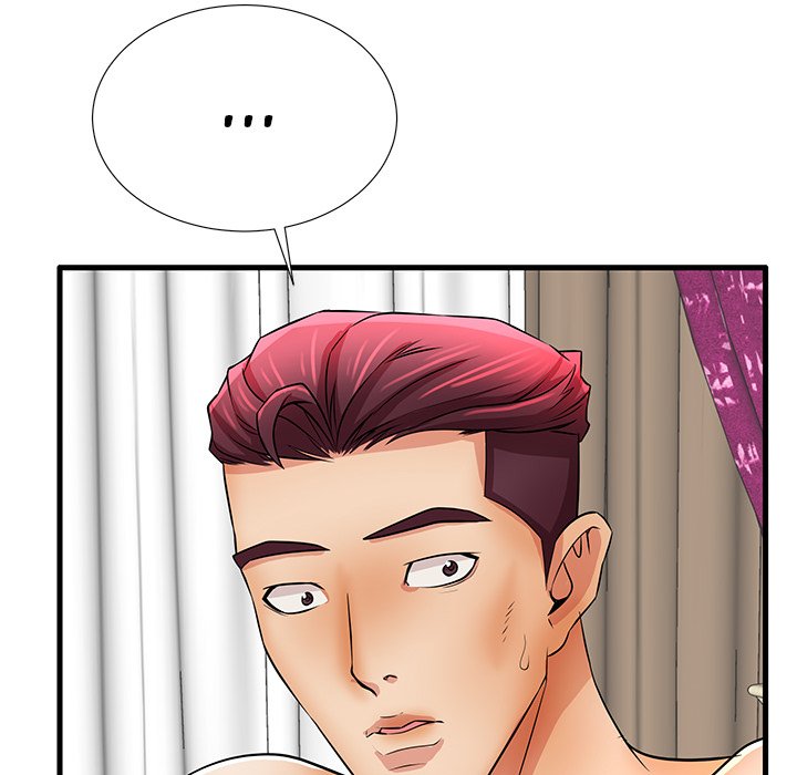 Bad Parenting - Chapter 27 [photo 105] - MangaPorn