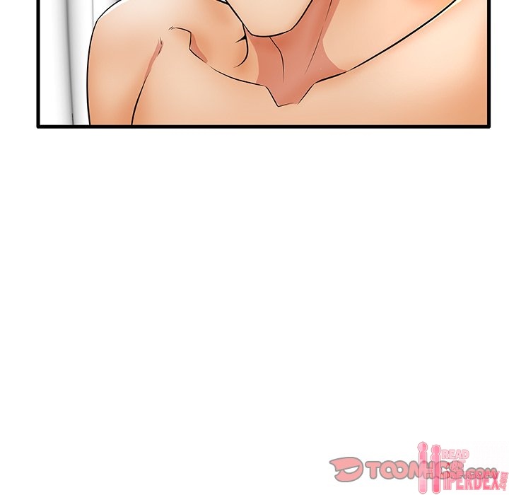 Bad Parenting - Chapter 27 [photo 106] - MangaPorn