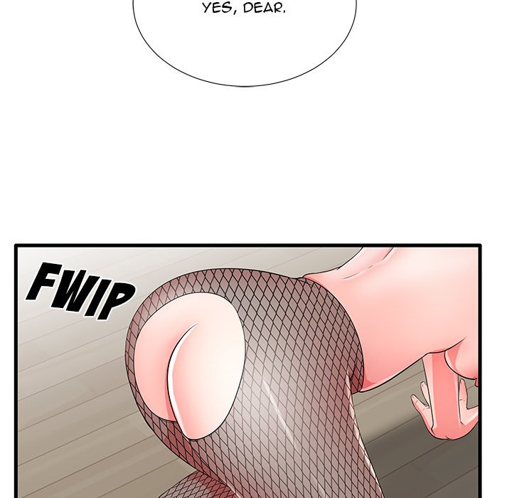 Bad Parenting - Chapter 27 [photo 13] - MangaPorn