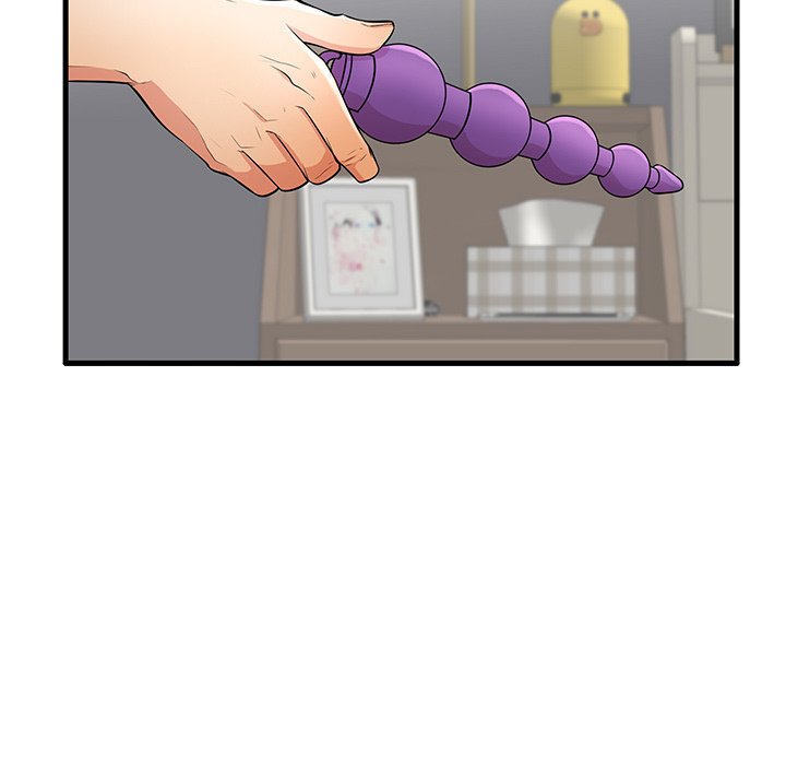 Bad Parenting - Chapter 27 [photo 15] - MangaPorn