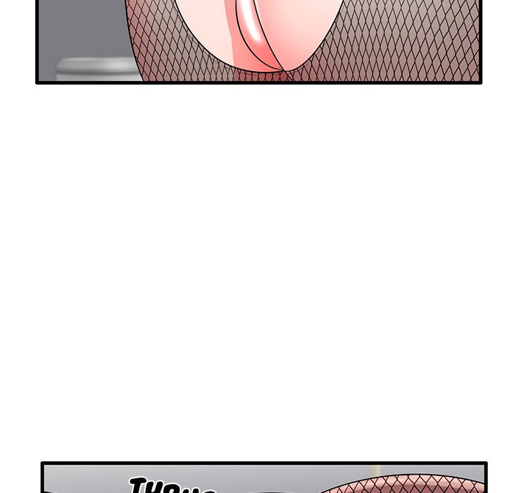 Bad Parenting - Chapter 27 [photo 17] - MangaPorn