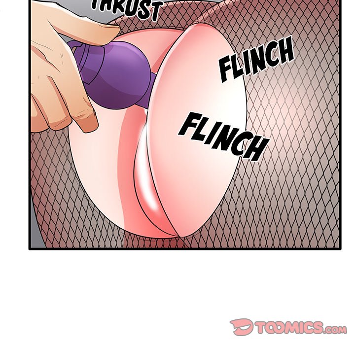 Bad Parenting - Chapter 27 [photo 18] - MangaPorn