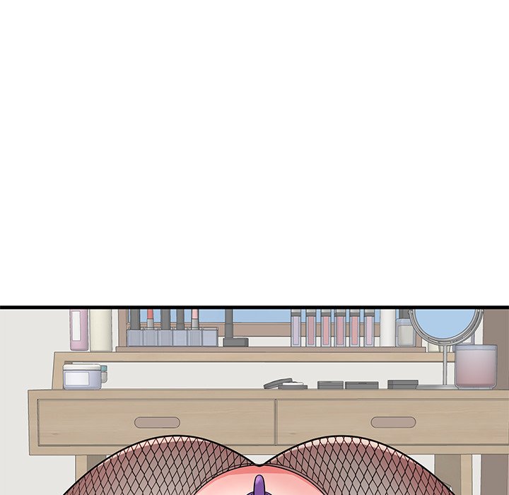 Bad Parenting - Chapter 27 [photo 19] - MangaPorn