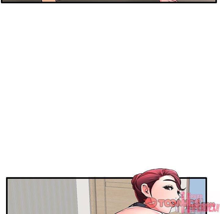 Bad Parenting - Chapter 27 [photo 26] - MangaPorn