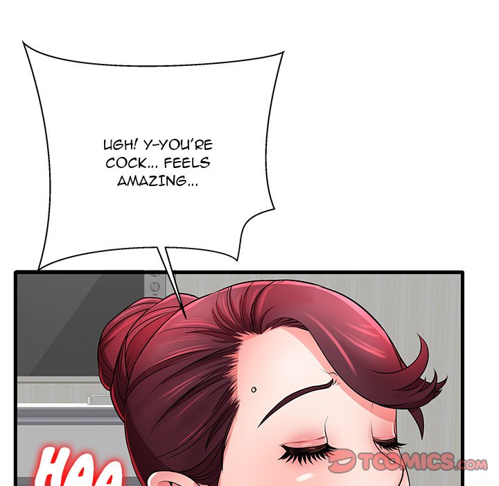 Bad Parenting - Chapter 27 [photo 30] - MangaPorn