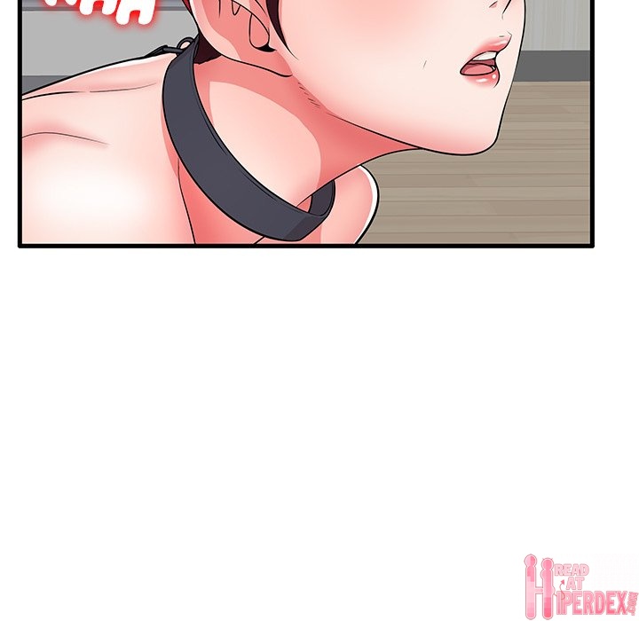 Bad Parenting - Chapter 27 [photo 31] - MangaPorn