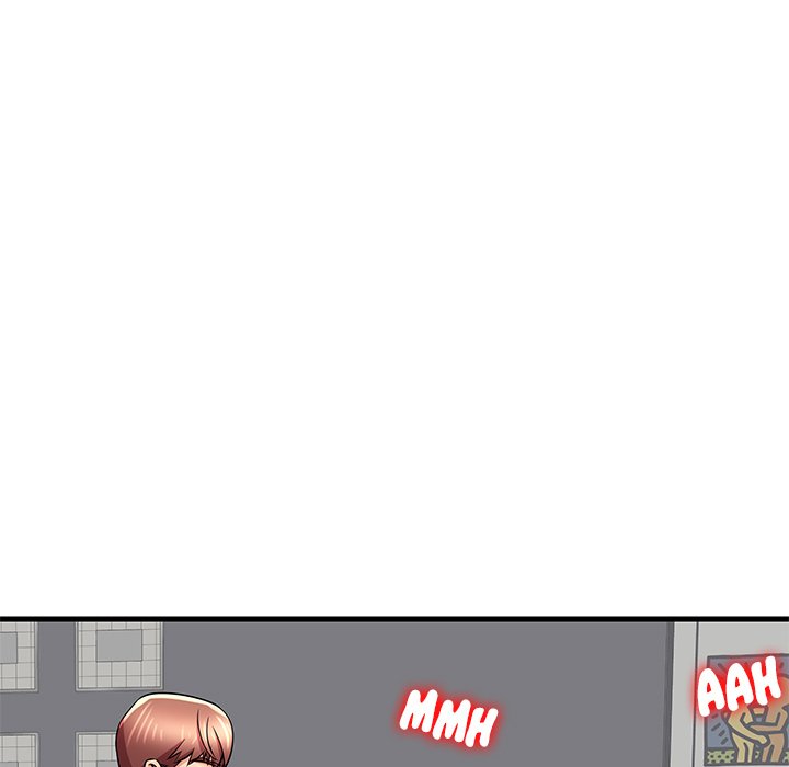 Bad Parenting - Chapter 27 [photo 33] - MangaPorn