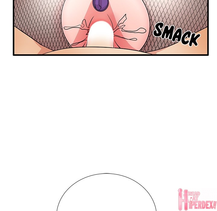 Bad Parenting - Chapter 27 [photo 36] - MangaPorn