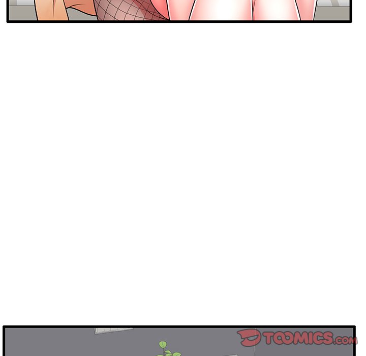 Bad Parenting - Chapter 27 [photo 38] - MangaPorn