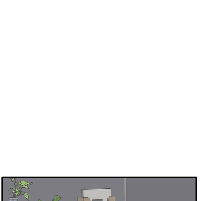 Bad Parenting - Chapter 27 [photo 45] - MangaPorn