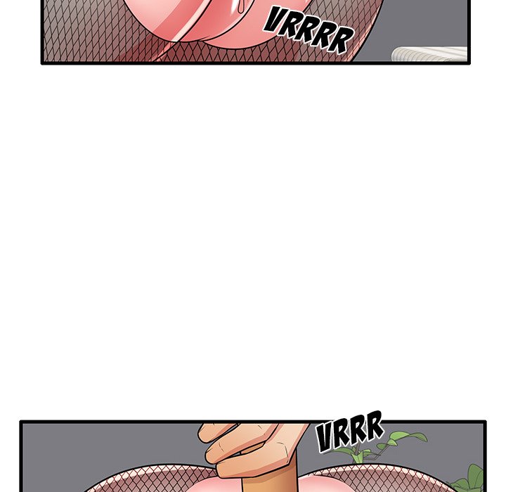 Bad Parenting - Chapter 27 [photo 52] - MangaPorn