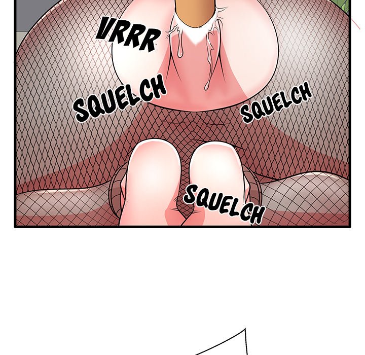 Bad Parenting - Chapter 27 [photo 53] - MangaPorn