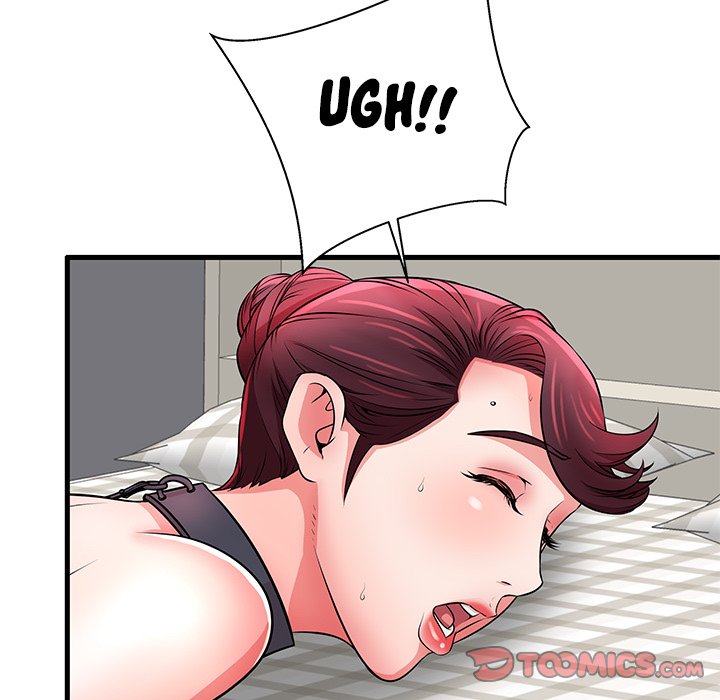 Bad Parenting - Chapter 27 [photo 54] - MangaPorn