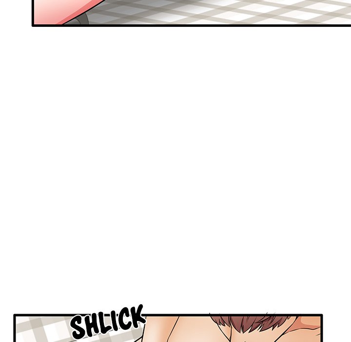 Bad Parenting - Chapter 27 [photo 55] - MangaPorn