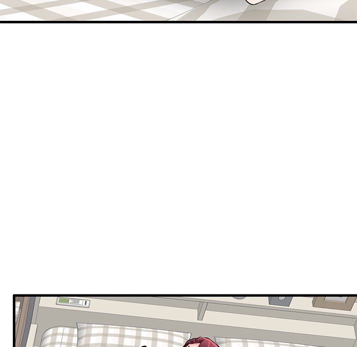 Bad Parenting - Chapter 27 [photo 64] - MangaPorn