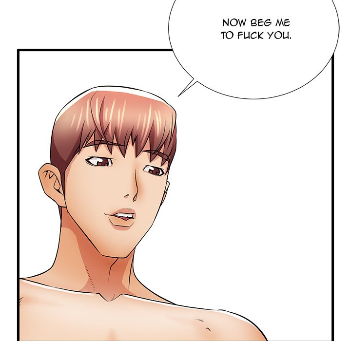 Bad Parenting - Chapter 27 [photo 68] - MangaPorn