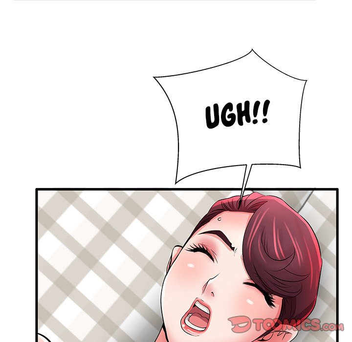 Bad Parenting - Chapter 27 [photo 74] - MangaPorn