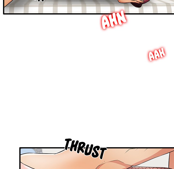 Bad Parenting - Chapter 27 [photo 77] - MangaPorn