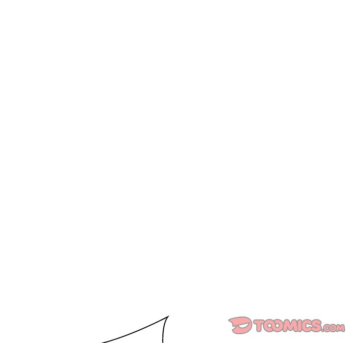 Bad Parenting - Chapter 27 [photo 82] - MangaPorn