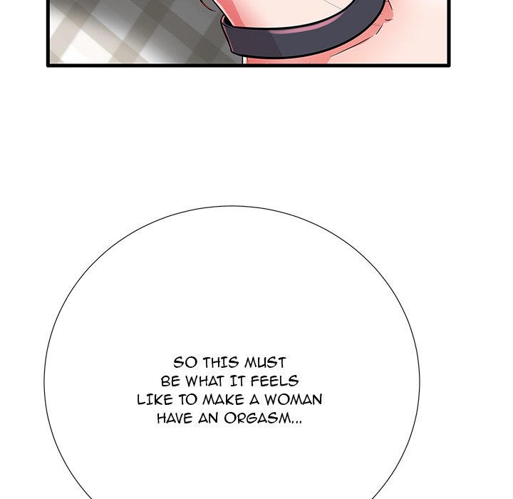 Bad Parenting - Chapter 27 [photo 84] - MangaPorn