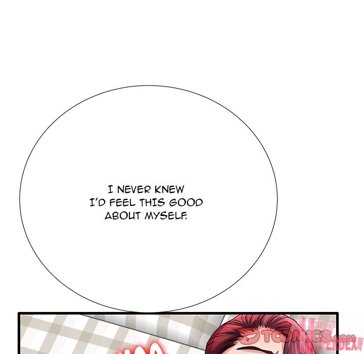 Bad Parenting - Chapter 27 [photo 86] - MangaPorn