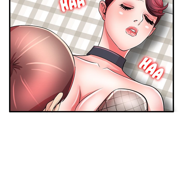 Bad Parenting - Chapter 27 [photo 87] - MangaPorn