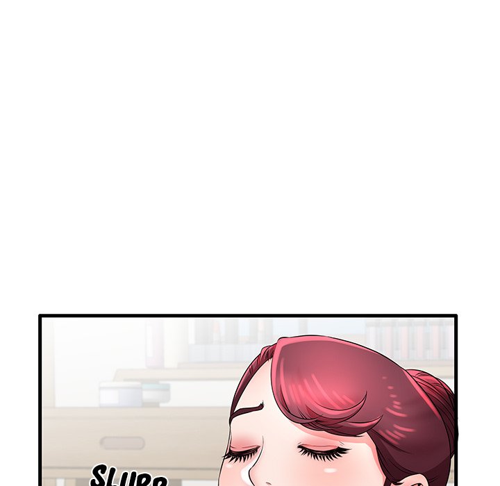 Bad Parenting - Chapter 27 [photo 9] - MangaPorn