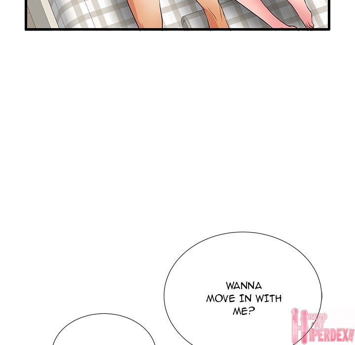 Bad Parenting - Chapter 27 [photo 91] - MangaPorn