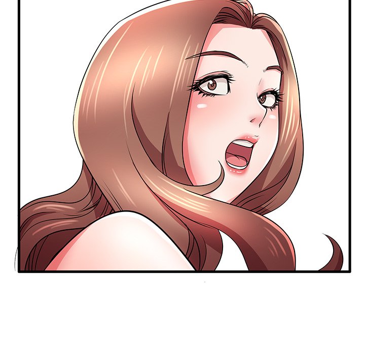 Bad Parenting - Chapter 28 [photo 10] - MangaPorn