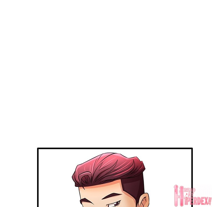 Bad Parenting - Chapter 28 [photo 11] - MangaPorn