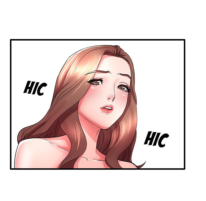 Bad Parenting - Chapter 28 [photo 13] - MangaPorn