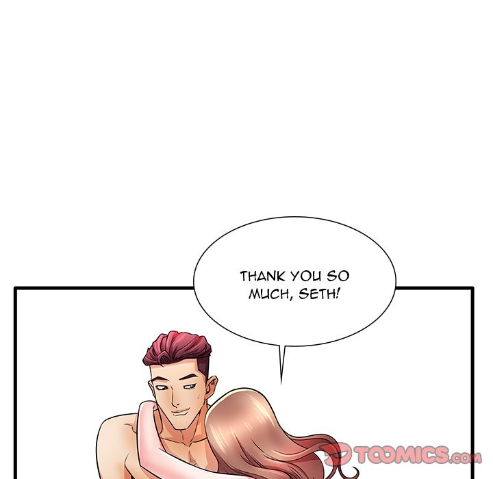 Bad Parenting - Chapter 28 [photo 14] - MangaPorn